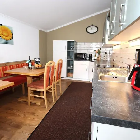 Rudigier * Kappl (Landeck)