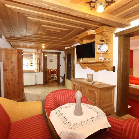 Rudigier Kappl (Landeck)