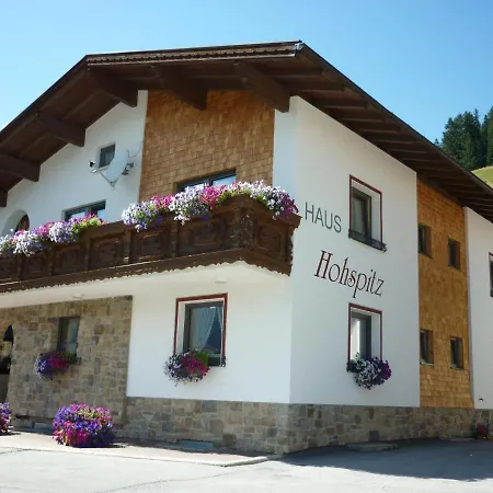 Rudigier Kappl (Landeck)