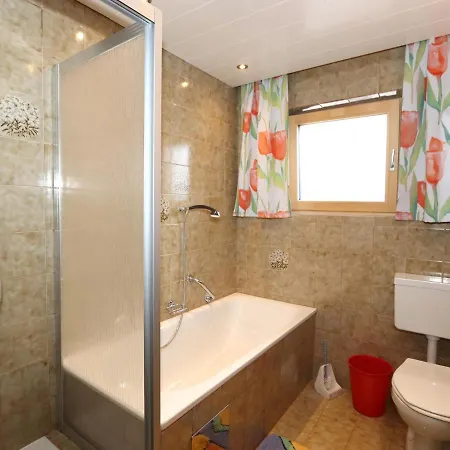 Rudigier * Kappl (Landeck)